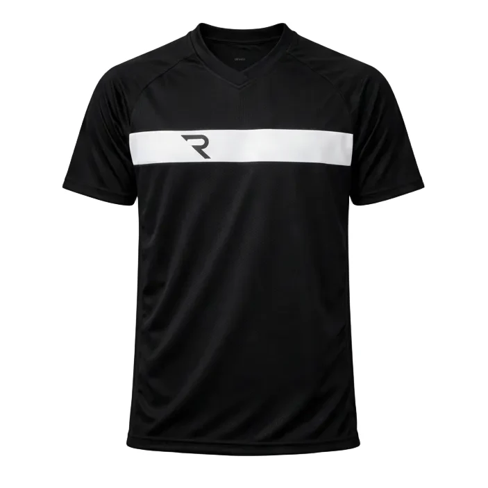 SHOP GEAR